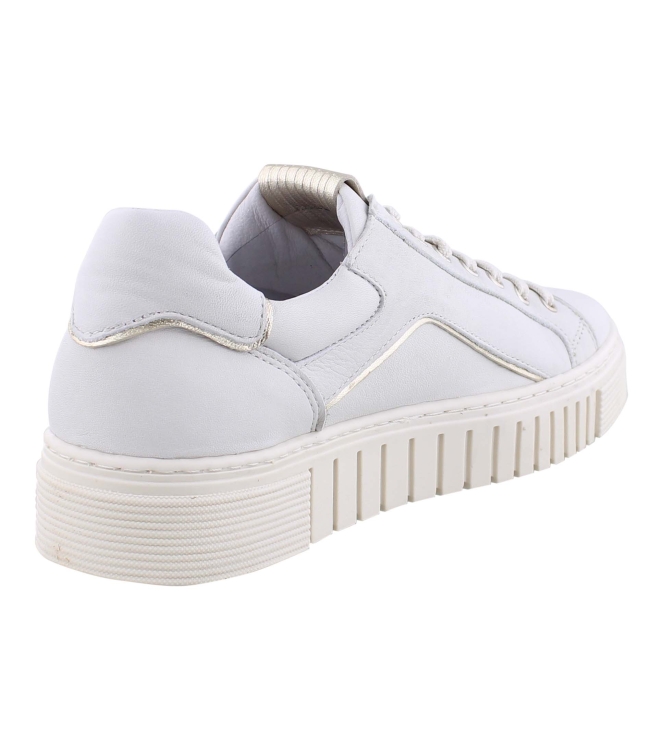 Aqa A8697 off white