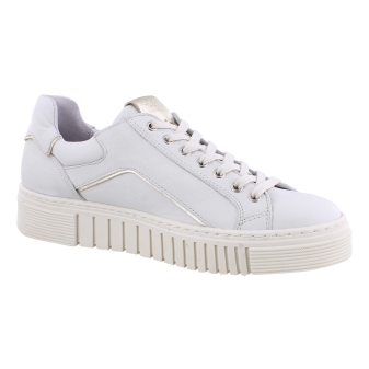 Aqa A8697 off white