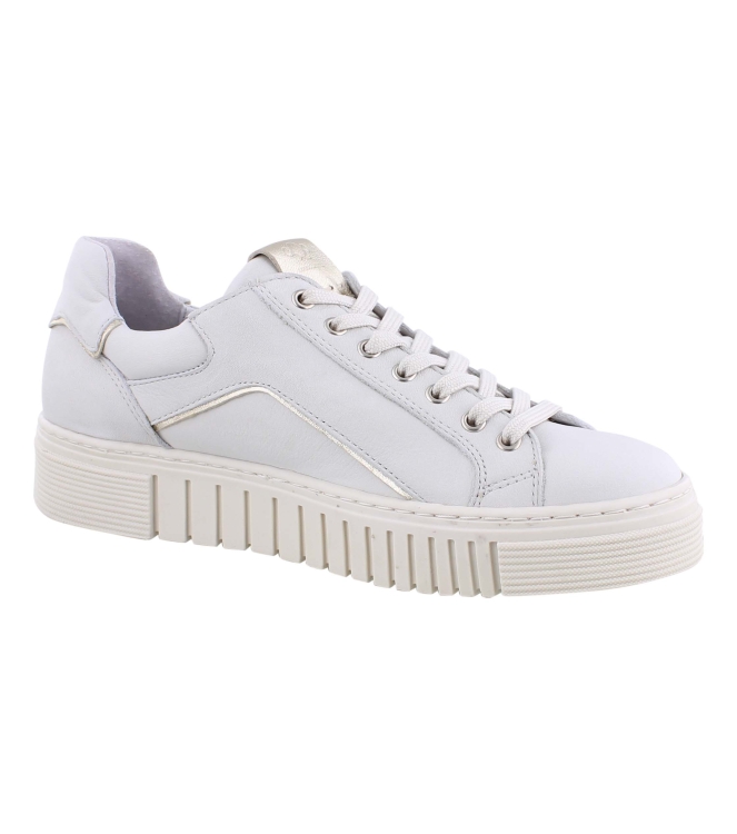 Aqa A8697 off white