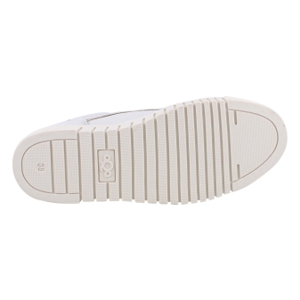 Aqa A8697 off white