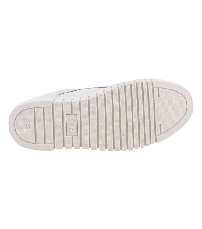 Aqa A8697 off white