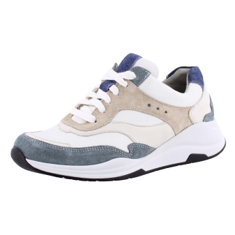 Durea 6267 688 beige