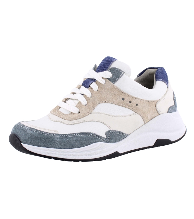 Durea 6267 688 beige
