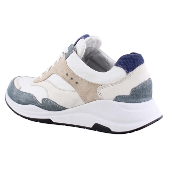 Durea 6267 688 beige
