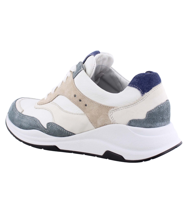 Durea 6267 688 beige
