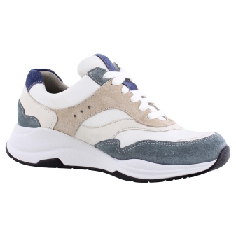Durea 6267 688 beige