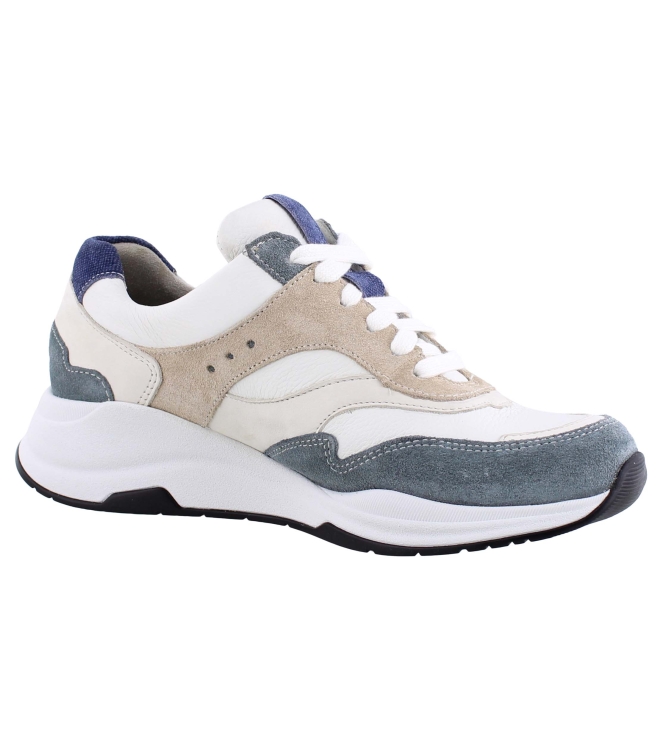Durea 6267 688 beige