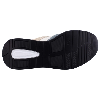 Durea 6267 688 beige