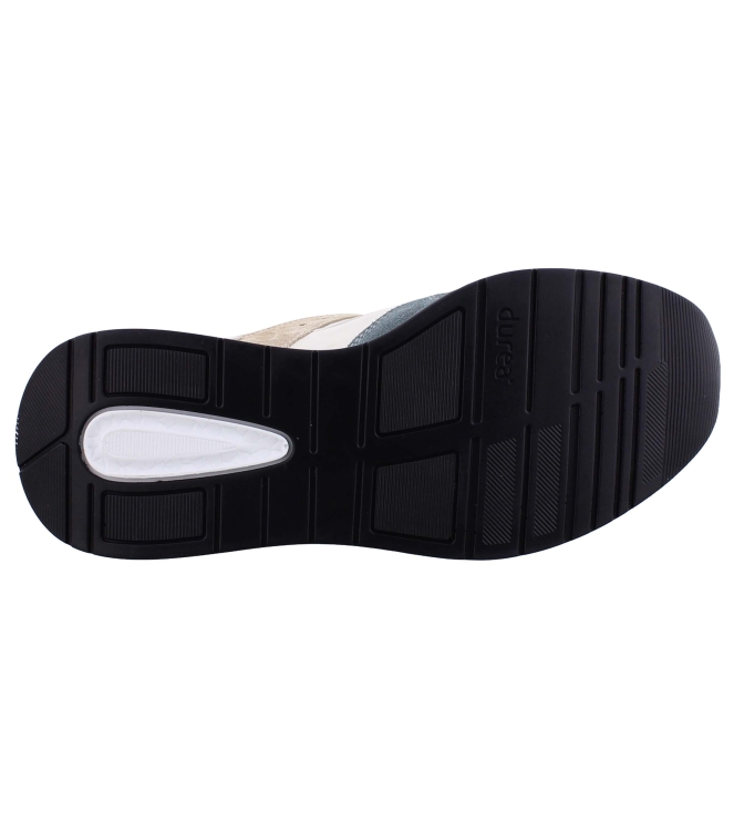 Durea 6267 688 beige