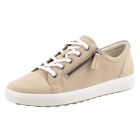Ecco 430853 beige