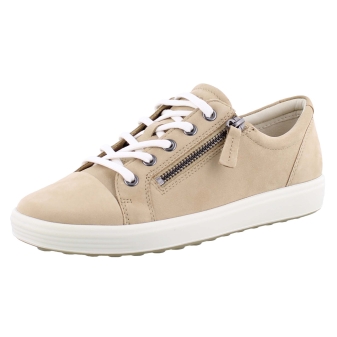 Ecco 430853 beige