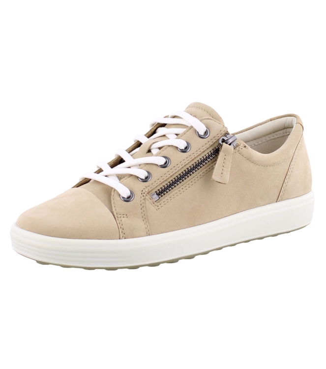 Ecco 430853 beige