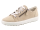 Ecco 430853 beige