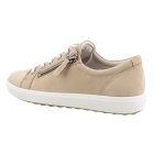 Ecco 430853 beige