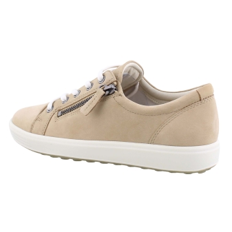 Ecco 430853 beige