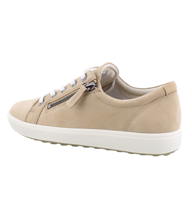 Ecco 430853 beige