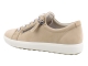 Ecco 430853 beige