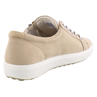 Ecco 430853 beige