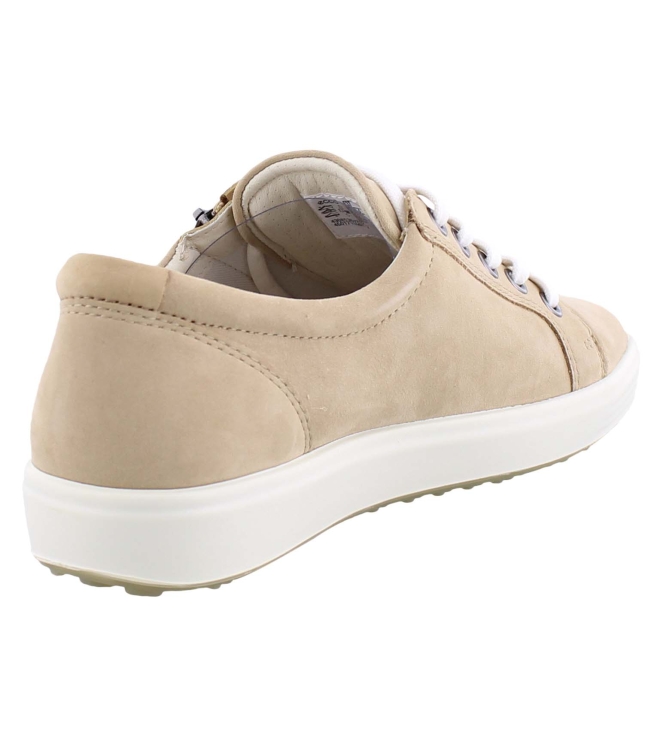 Ecco 430853 beige