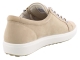 Ecco 430853 beige