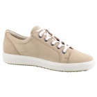 Ecco 430853 beige