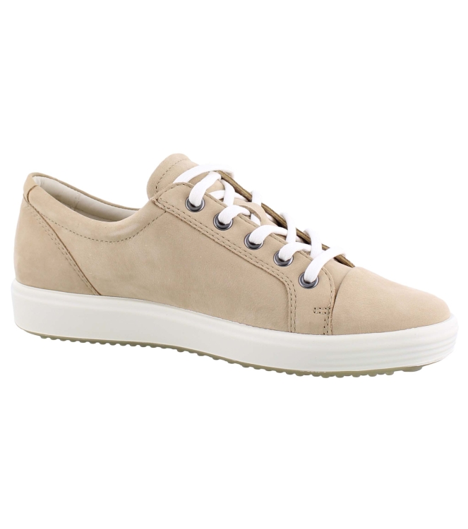 Ecco 430853 beige