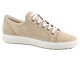 Ecco 430853 beige