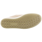 Ecco 430853 beige