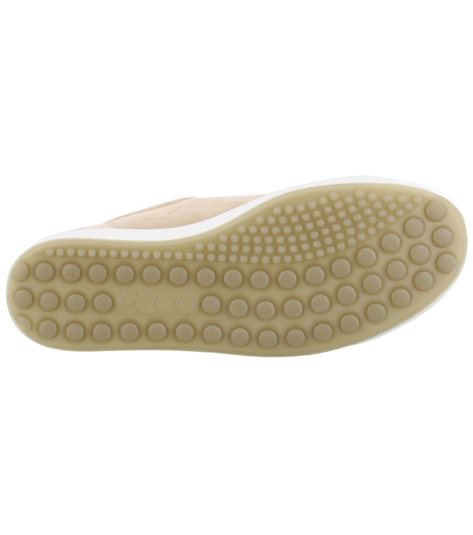 Ecco 430853 beige