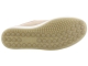 Ecco 430853 beige