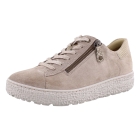 Hartjes 162.1401/34 Phil beige