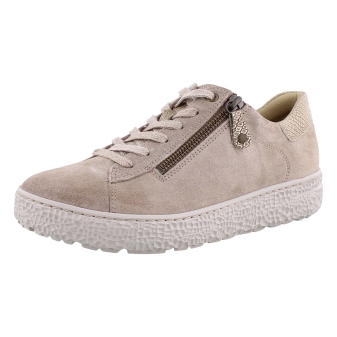 Hartjes 162.1401/34 beige