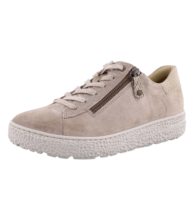 Hartjes 162.1401/34 beige