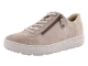 Hartjes 162.1401/34 beige