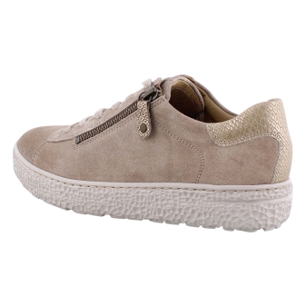 Hartjes 162.1401/34 beige