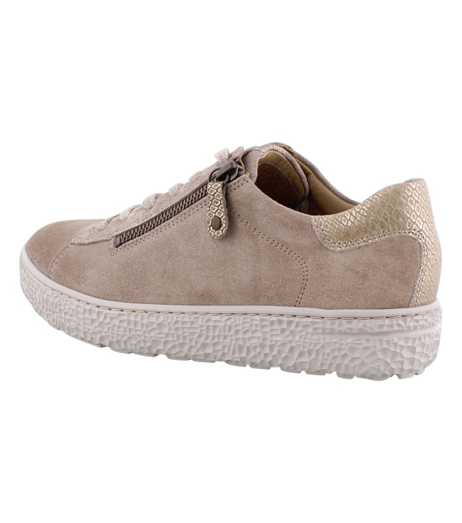 Hartjes 162.1401/34 beige