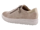 Hartjes 162.1401/34 beige