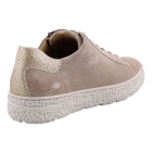 Hartjes 162.1401/34 Phil beige
