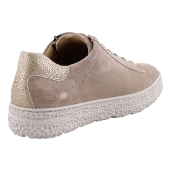 Hartjes 162.1401/34 beige