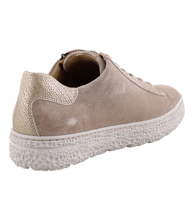 Hartjes 162.1401/34 beige