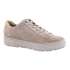 Hartjes 162.1401/34 Phil beige