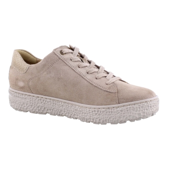 Hartjes 162.1401/34 beige