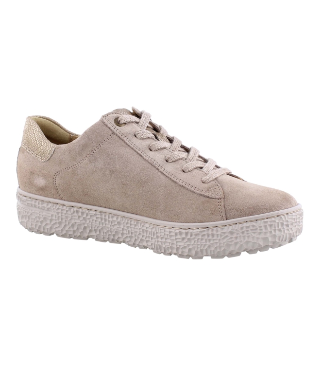 Hartjes 162.1401/34 beige