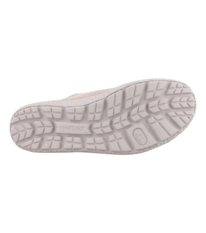 Hartjes 162.1401/34 beige