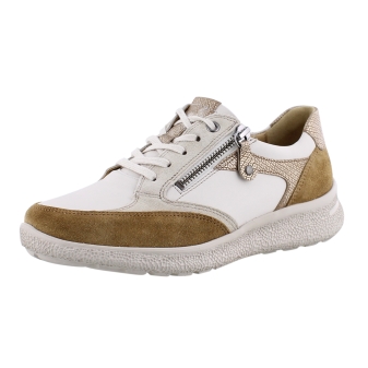 Hartjes 162.1608/34 beige