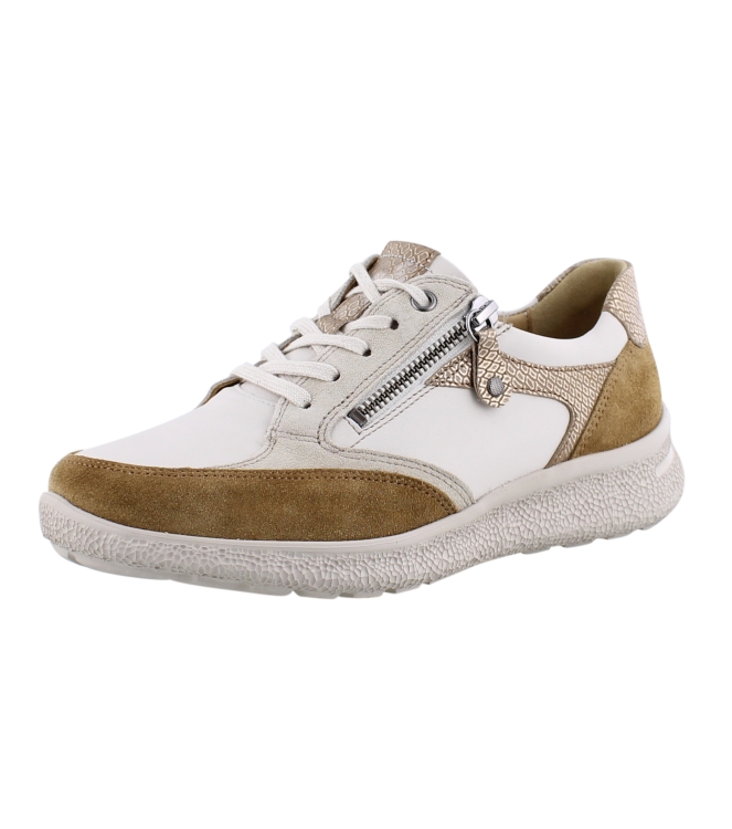 Hartjes 162.1608/34 beige