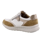 Hartjes 162.1608/34 beige