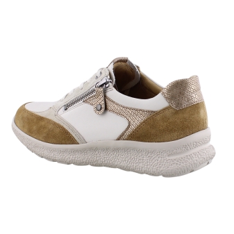 Hartjes 162.1608/34 beige