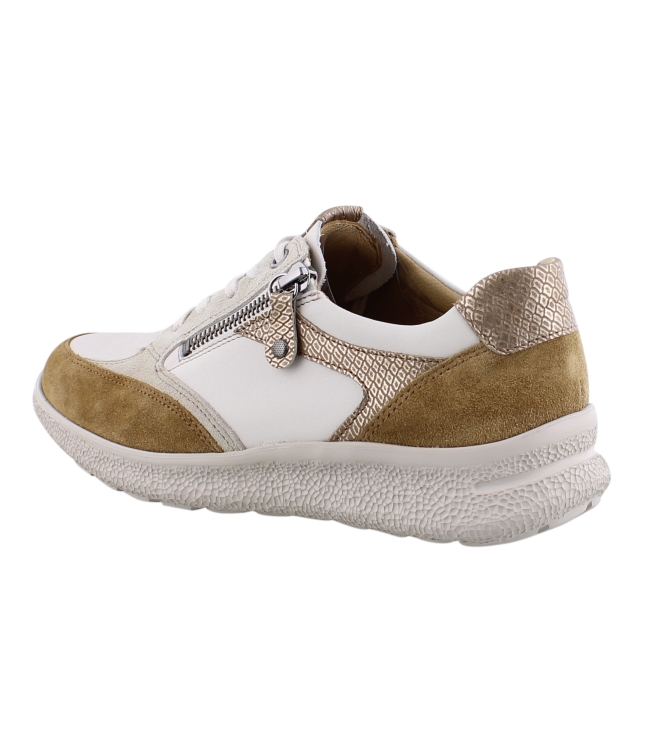 Hartjes 162.1608/34 beige