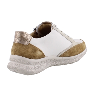Hartjes 162.1608/34 beige